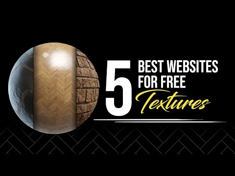 5 FREE Websites