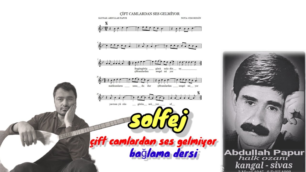 Yoshkar-Oladagi qizlarni yashirin kamera suratga oladi. Irkutsk ayollarining shaxsiy erotik fotosuratlari.