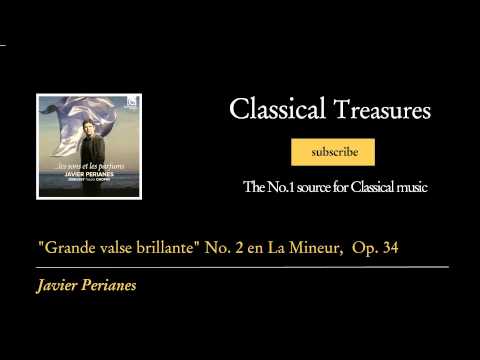 Frederic Chopin -