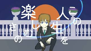 Hummingbird / KYO, WIL, YUU, Ken, VY2