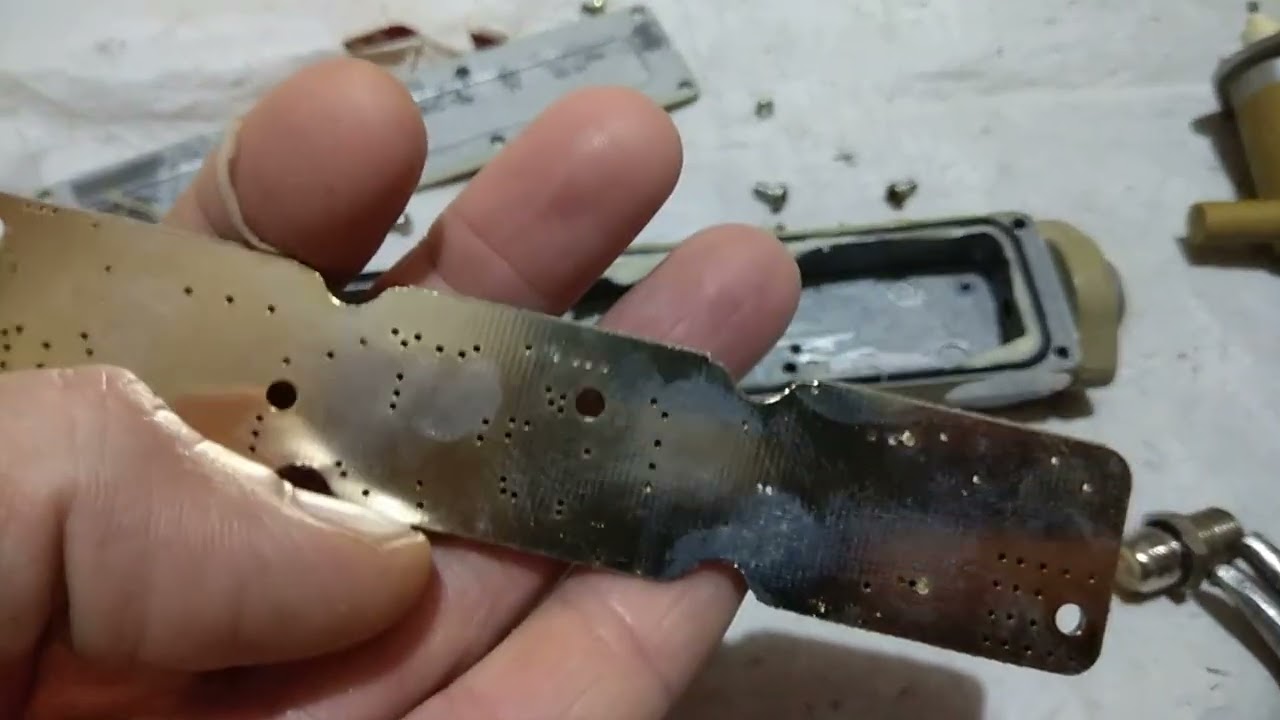 антенна тв спутниковая пульт авто сигнализации