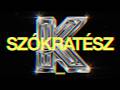 kuriouss - szókratész