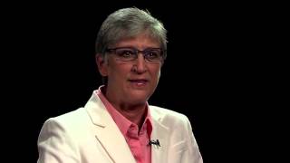 Prosecuting Sexual Assault Offenses