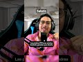 Salario  | Criptoopedia #1 La Historia del Dinero