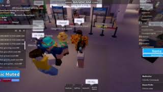 Exploiter | HH Report