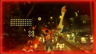 Moonraker 🇳🇱🐺🙌