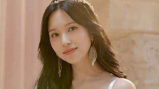 Twice 5Th World Tour ‘Ready To Be’ In Japan Teaser -Mina-