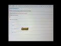 CS201p lab Quiz 05 and lab quiz  06 Spring 2023/ Cs201p lab Quiz no 05 &amp; lab quiz 06 Solution 2023