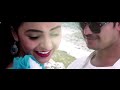 Ma Geet Hu Timro (Surma Gauna) - Kamal Khatri &SIMPAL KHAREL || New Nepali Song Mp3 Song