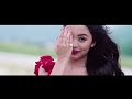 Ma Geet Hu Timro || Kamal Khatri || Simpal Kharel || official music video || New Nepali Song