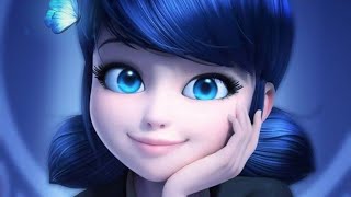 Marinette edit◌❀ Gentleman~ tiktok trend