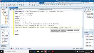 Grade 10 20 Apr Act 10 Number 2 Global variables
