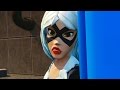 Disney Infinity 2.0 Edition - Spider-Man - Part 6