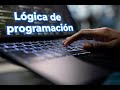 Ejercicios Lógica de Programación / PYTHON