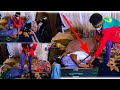 Arra Abdalaan Qabamee Akkna Jira