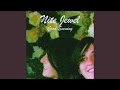 Miniature de la vidéo de la chanson Lover