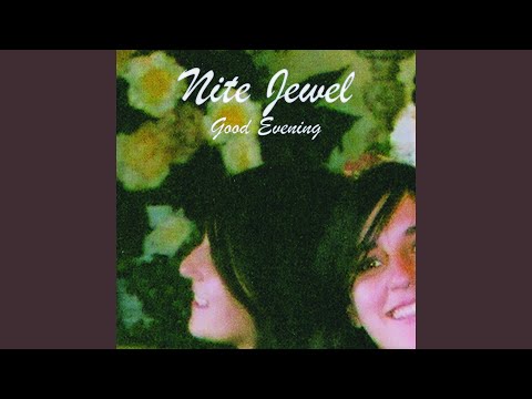 Lover - YouTube