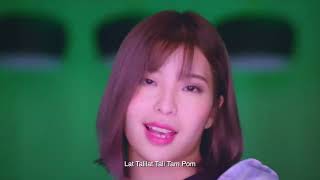 Panasonic Lat Talilat Tali Tam Pom   Lifes So Easy With Panasonic This Cny