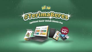 DISKON 40% Aplikasi Kasir PetnPop Cuma Rp 2,2juta/Tahun screenshot 5