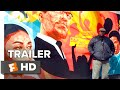 Altright age of rage trailer 1 2018  movieclips indie