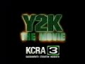 NBC Commercials November 21 1999 KCRA TV 3 NBC Commercials November 21 1999 KCRA TV 3