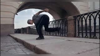 Download lagu 🎶adera _ terlambat (lirik lagu populer )