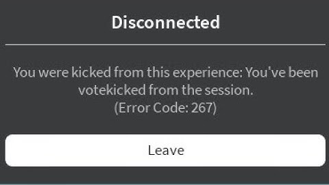 [Vote-kicking removed] Arsenal vote-kicking in a nutshell