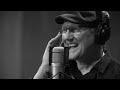 Capture de la vidéo Vargas Blues Band - Back In Memphis (Documentary)