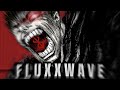 Guts  fluxxwave  