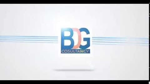 CorelDraw X8: Full Tutorial for Beginners -General Overview in Hindi; Class #1