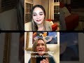Creyendo En Lo Nuestro | FULL INTERVIEW - Franchesca's Art
