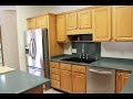 9619 Quail Hollow Blvd, Pensacola, FL 9619 Quail Hollow Blvd, Pensacola, FL