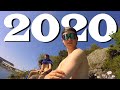2020202020202020 2020 2020202020202020 2020