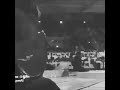 من يوم كنتي مغرمه كنتي تجين ويوم من يوم كنتي مغرمه كنتي تجين ويوم