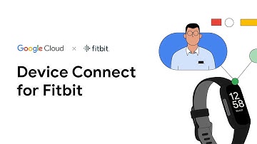 Introducing Google Cloud