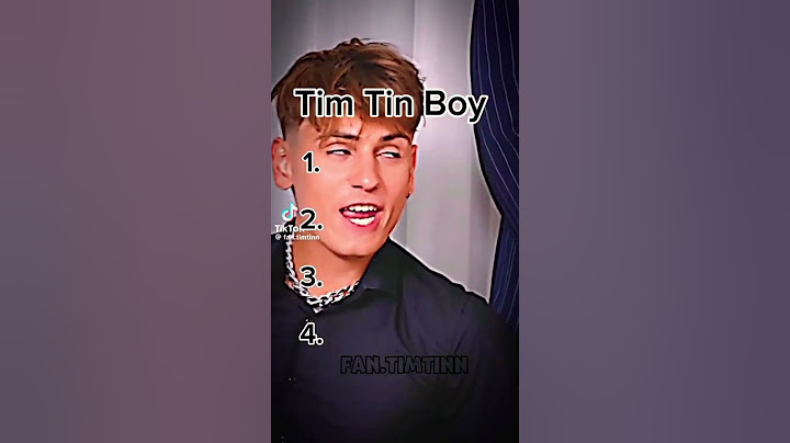 Тим Тин #тимтин#crazycasa@timtinfamily #timtin#ariel#zach#edit#blackpink#trending@TIMTIN#shorts