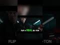 Movie Facts F9’s Wild Armadillo Truck Flip Was 100% Real?!