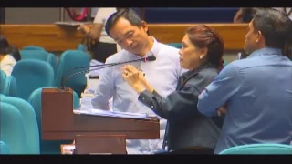 17th CONGRESS 3rd REGULAR SESSION #24