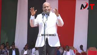 GACHAGUA MAMBO YA UCHUMI MWACHANE NAYO HAMUELEWI FEARLESS KINDIKI IN KERICHO GACHAGUA MAMBO YA UCHUMI MWACHANE NAYO HAMUELEWI FEARLESS KINDIKI IN KERICHO