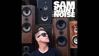 Download Lagu Sam - Saint Noise (full Album 2025) MP3