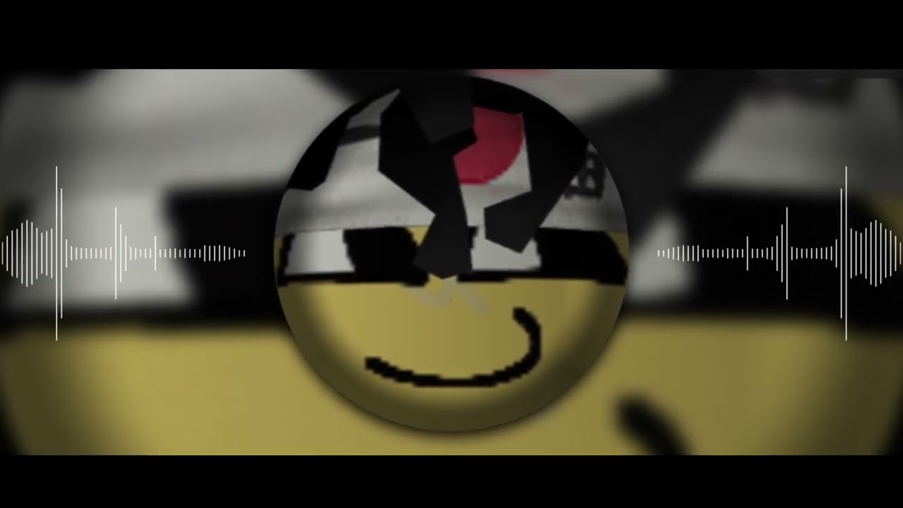 Nuja - Feel You (Wake)