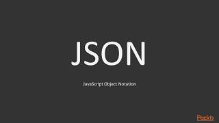 PyCharm for Power-Developer: Introduction to JavaScript Objects|packtpub.com