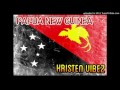 Taita Maraga Ft Metere Crew Lebulebu Kekeni Pacific Music 2016