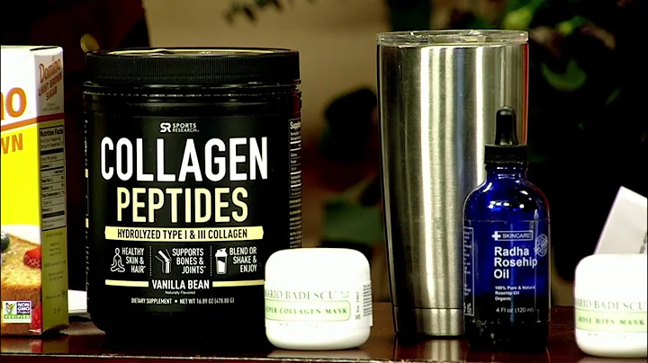 Are you Taking Good Care of your Skin?