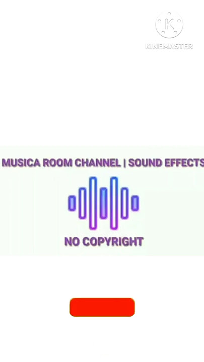 Cinema Sins (Dun) Sound Effect | Non Copyright Sound Effect Music | Musica Room Channel