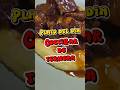 COSTILLAR DE TERNERA guisada sobre cama de puré de patatas.