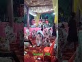 ambikapur shaadi reception #city fashionable marriage #wow #YouTube shorts