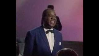 Download lagu Louis Armstrong -  C'est si bon (1962)