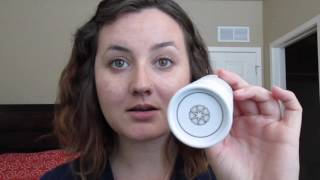 Tan Luxe Tan Drops Net Worth