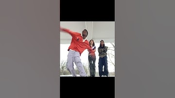 🎨Core Core [282] 💯 | #foryoupage #viralshorts #humor#funny  #aestheticvideo #real#relateable#scenic